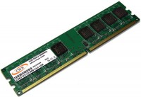 ddr2 1gb dimm